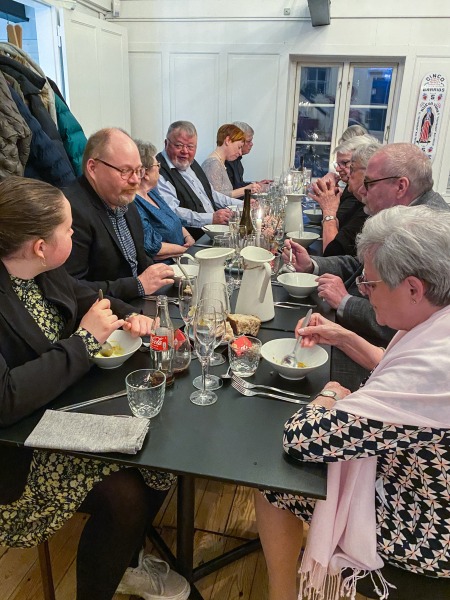 2022-03-12-Guldbryllup-127