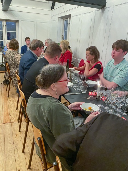 2022-03-12-Guldbryllup-128