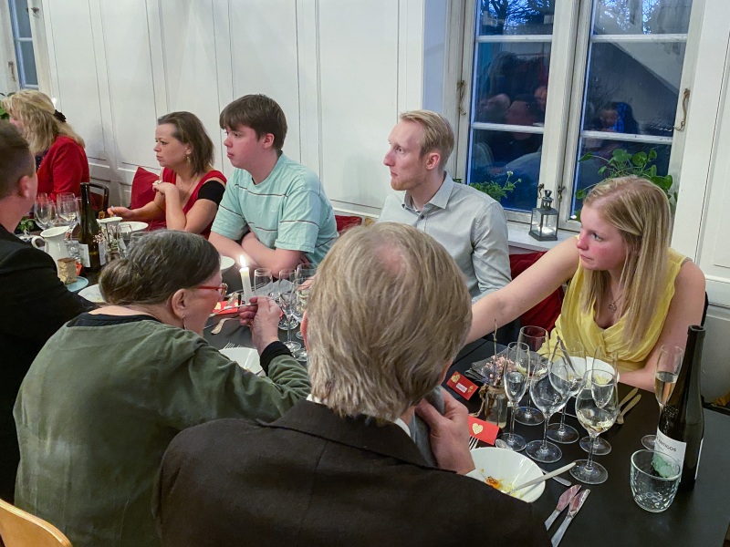 2022-03-12-Guldbryllup-129