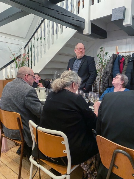 2022-03-12-Guldbryllup-130