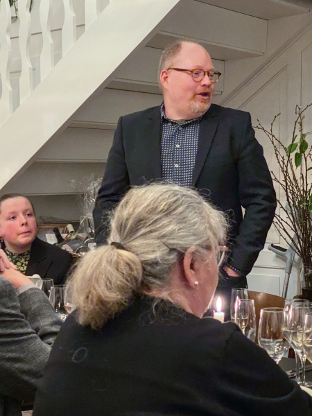 2022-03-12-Guldbryllup-131