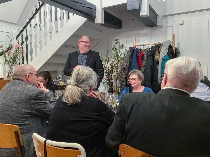 2022-03-12-Guldbryllup-132