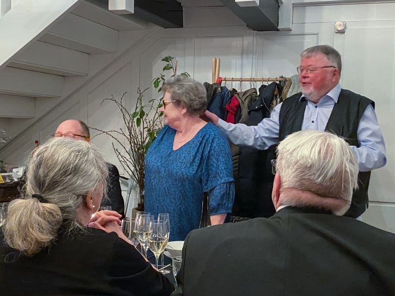 2022-03-12-Guldbryllup-133