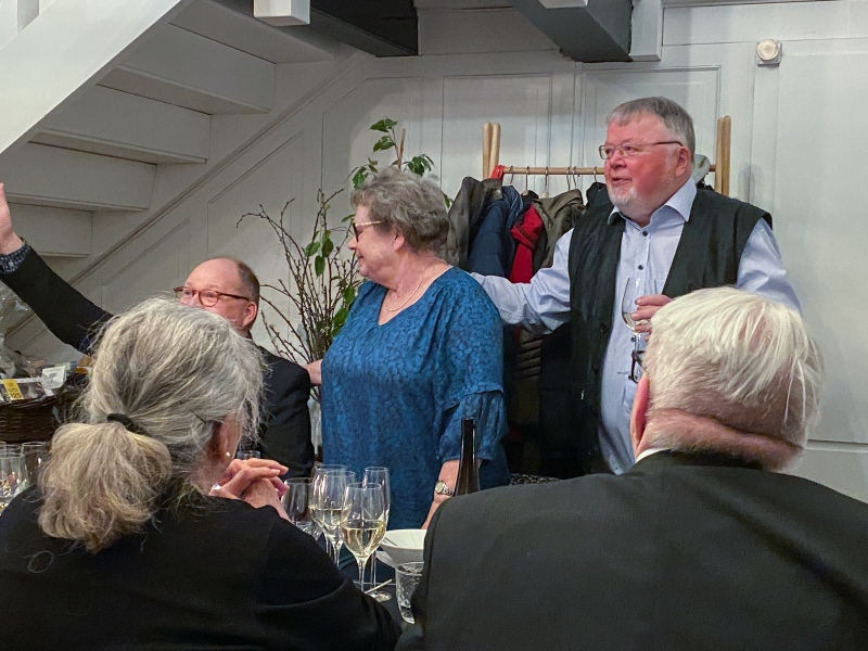 2022-03-12-Guldbryllup-134