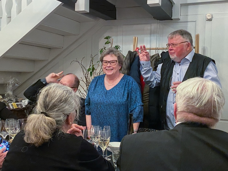 2022-03-12-Guldbryllup-135