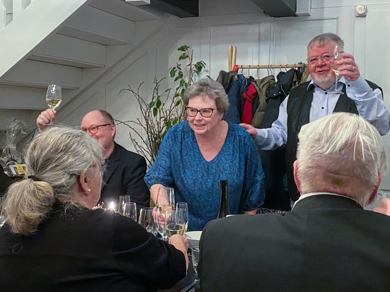 2022-03-12-Guldbryllup-136