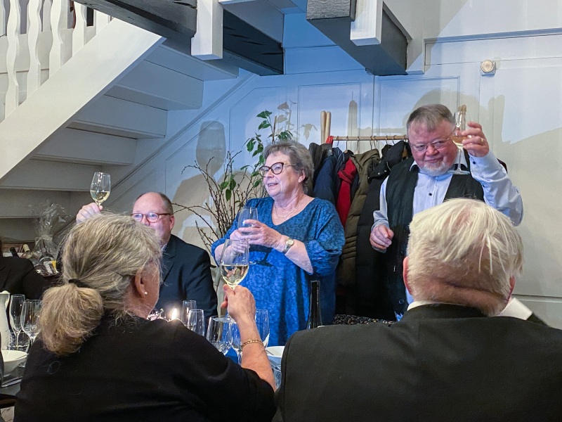 2022-03-12-Guldbryllup-137