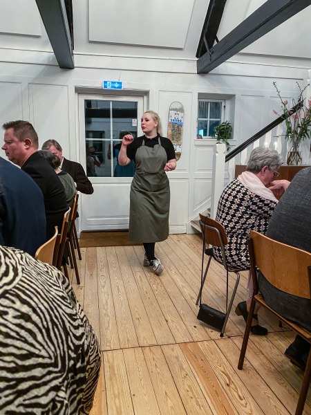 2022-03-12-Guldbryllup-140