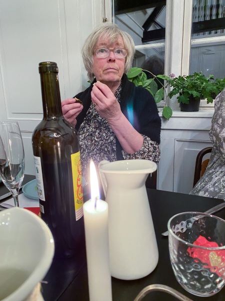 2022-03-12-Guldbryllup-141