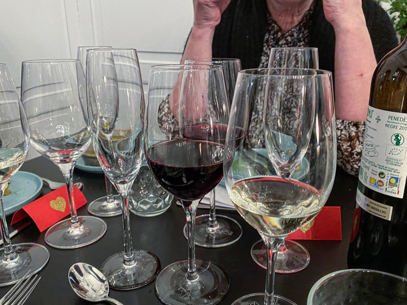 2022-03-12-Guldbryllup-142