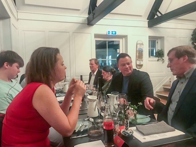 2022-03-12-Guldbryllup-154