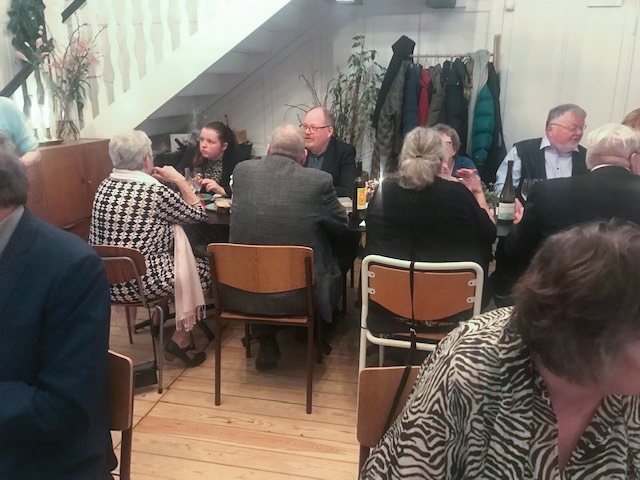 2022-03-12-Guldbryllup-155