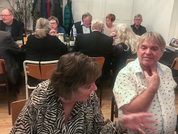 2022-03-12-Guldbryllup-156