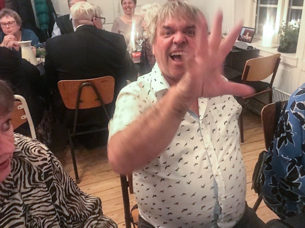 2022-03-12-Guldbryllup-157