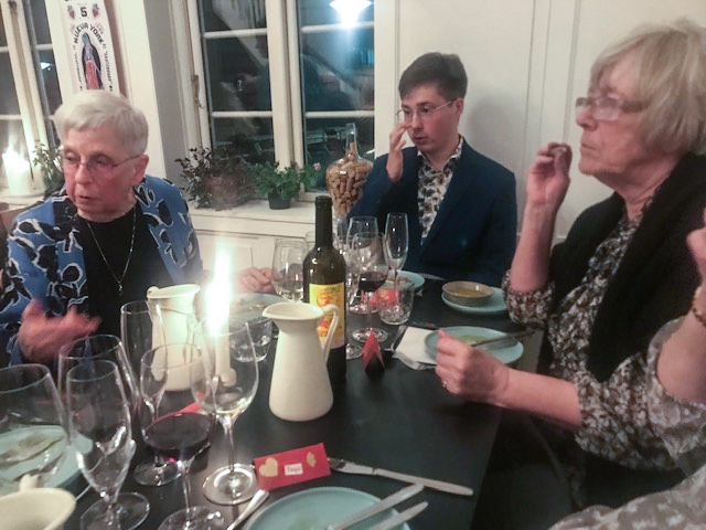 2022-03-12-Guldbryllup-158