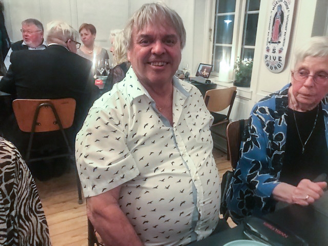 2022-03-12-Guldbryllup-159