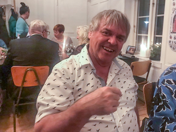 2022-03-12-Guldbryllup-160