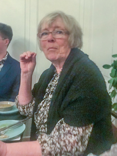 2022-03-12-Guldbryllup-161