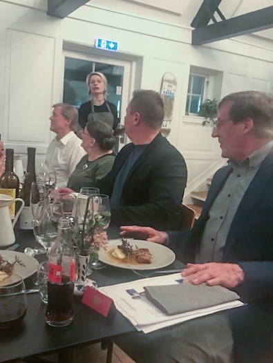 2022-03-12-Guldbryllup-162