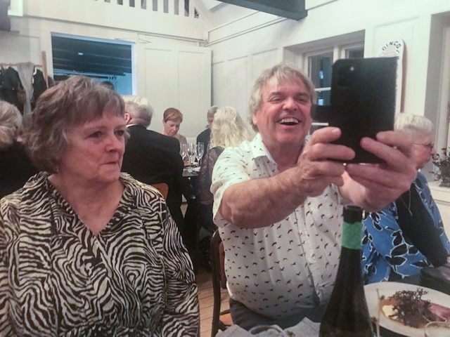 2022-03-12-Guldbryllup-163