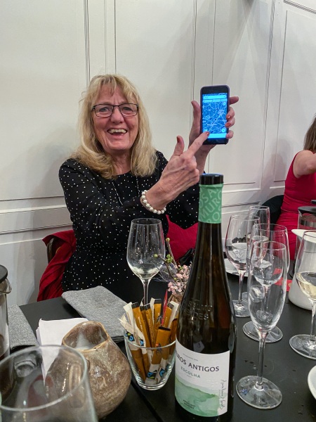 2022-03-12-Guldbryllup-167