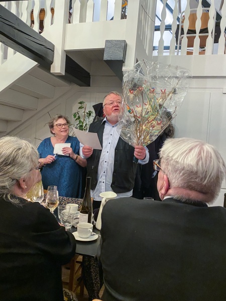 2022-03-12-Guldbryllup-170