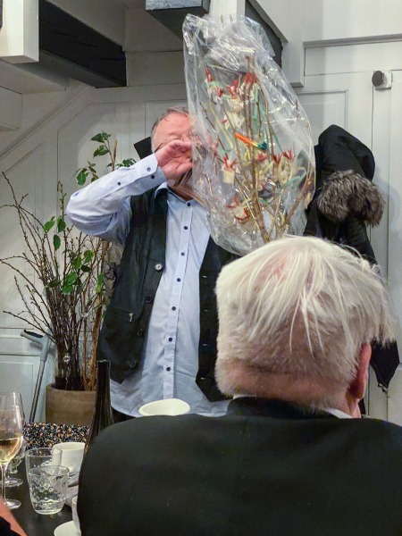 2022-03-12-Guldbryllup-171