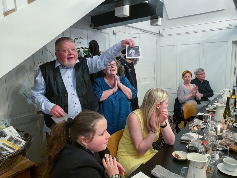 2022-03-12-Guldbryllup-172