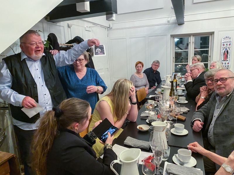 2022-03-12-Guldbryllup-173