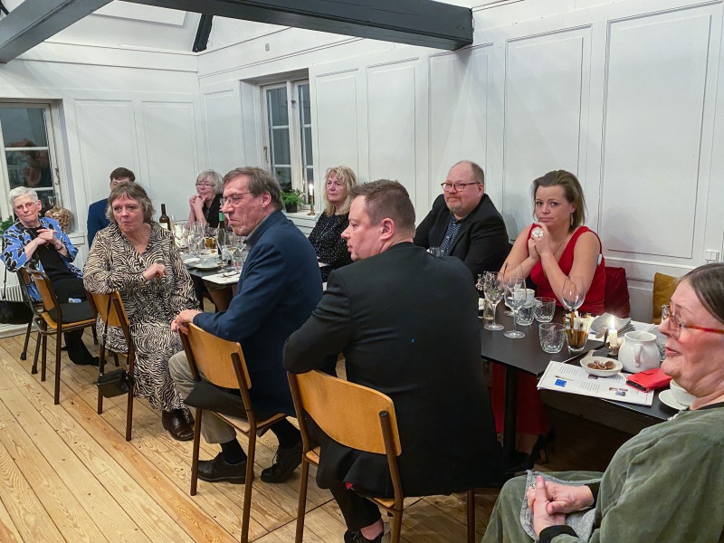 2022-03-12-Guldbryllup-174