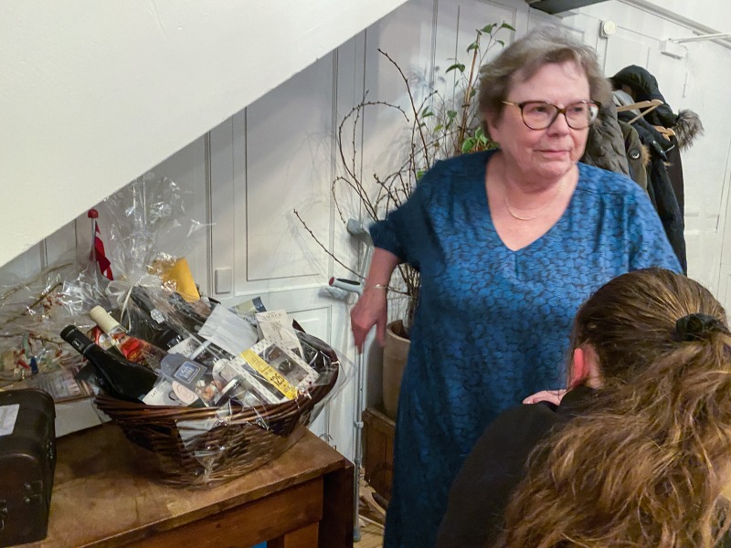 2022-03-12-Guldbryllup-175