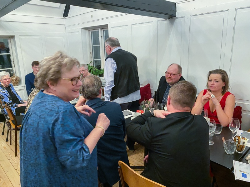 2022-03-12-Guldbryllup-176