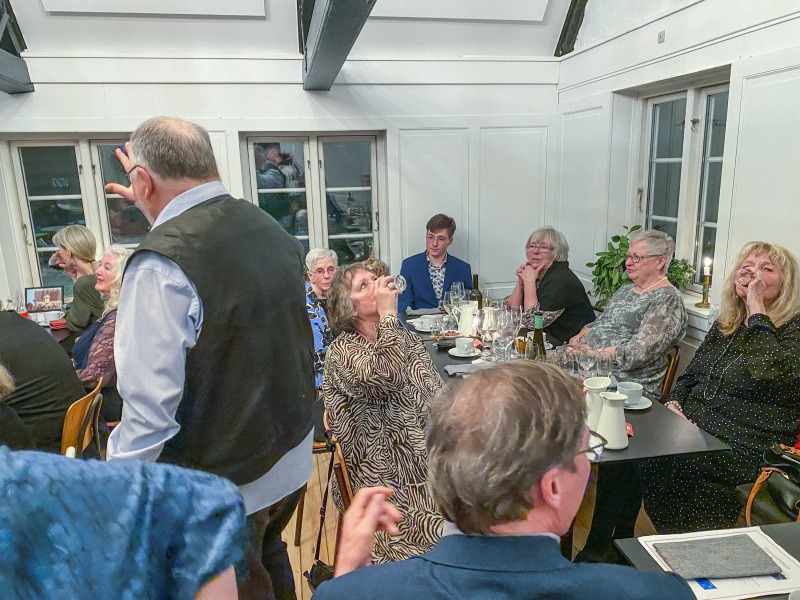 2022-03-12-Guldbryllup-177