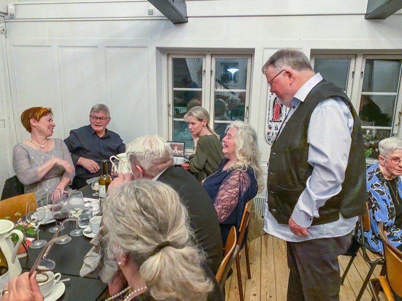 2022-03-12-Guldbryllup-178