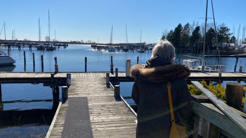 2022-03-19-Krabben-og-Damhussoeen-201