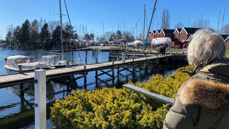 2022-03-19-Krabben-og-Damhussoeen-202