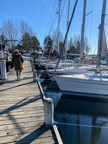 2022-03-19-Krabben-og-Damhussoeen-204