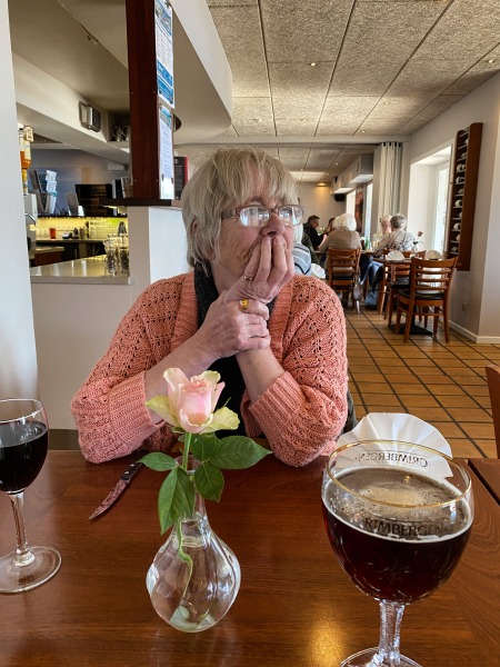 2022-03-19-Krabben-og-Damhussoeen-205