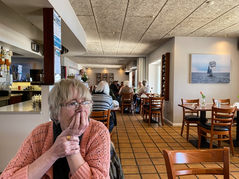 2022-03-19-Krabben-og-Damhussoeen-206