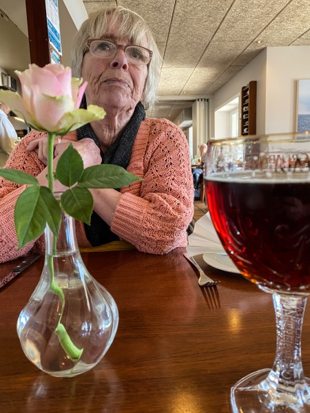 2022-03-19-Krabben-og-Damhussoeen-207