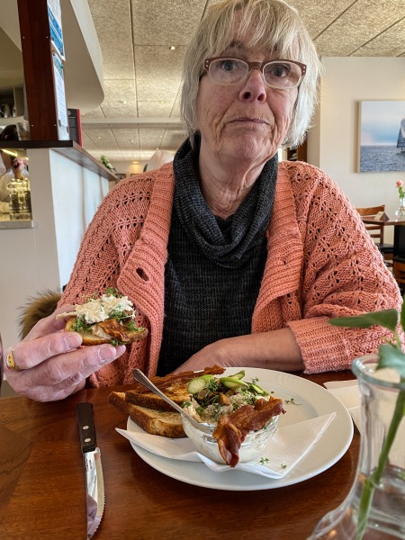 2022-03-19-Krabben-og-Damhussoeen-208