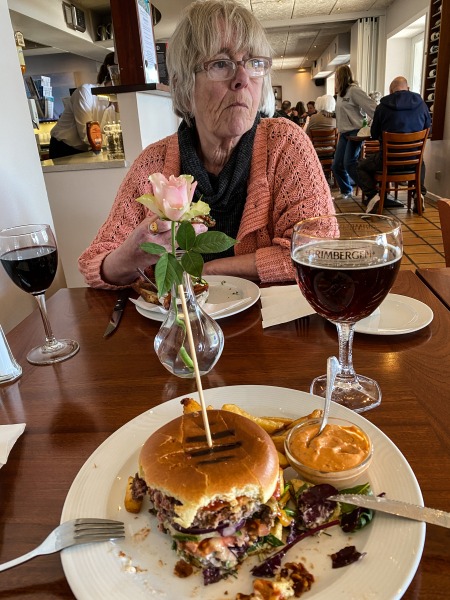 2022-03-19-Krabben-og-Damhussoeen-209