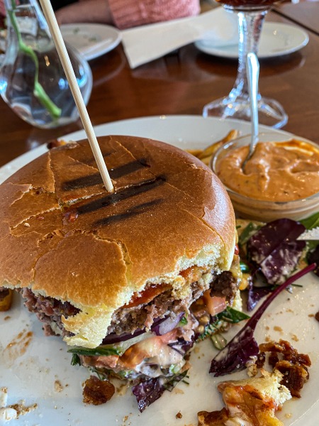 2022-03-19-Krabben-og-Damhussoeen-210