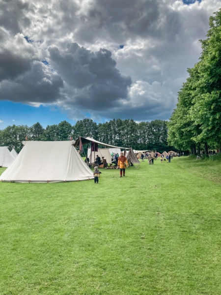 2022-Krigshistorisk-festival-101