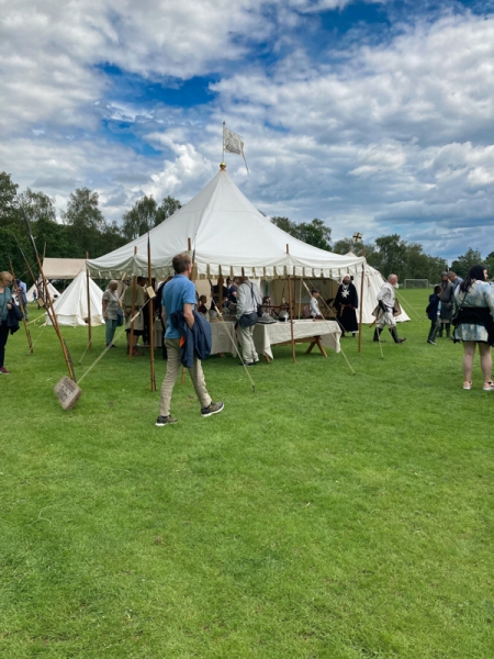 2022-Krigshistorisk-festival-102