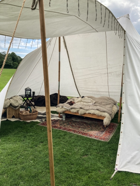 2022-Krigshistorisk-festival-103