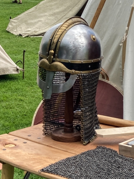 2022-Krigshistorisk-festival-104