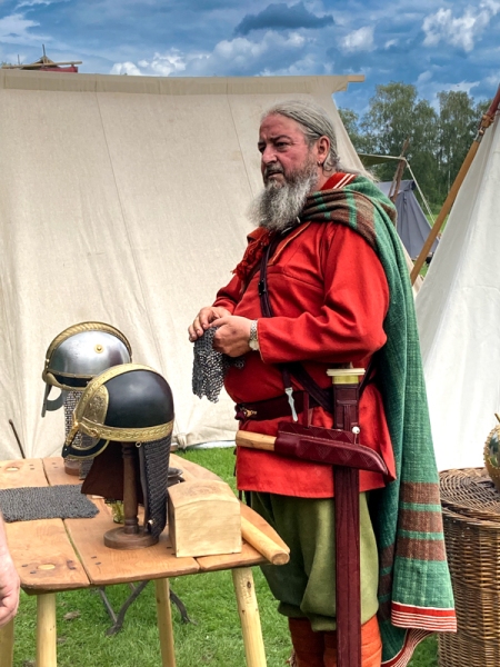 2022-Krigshistorisk-festival-105