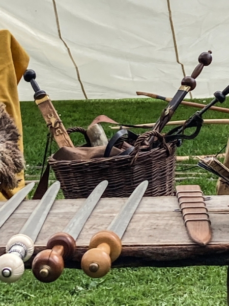 2022-Krigshistorisk-festival-106