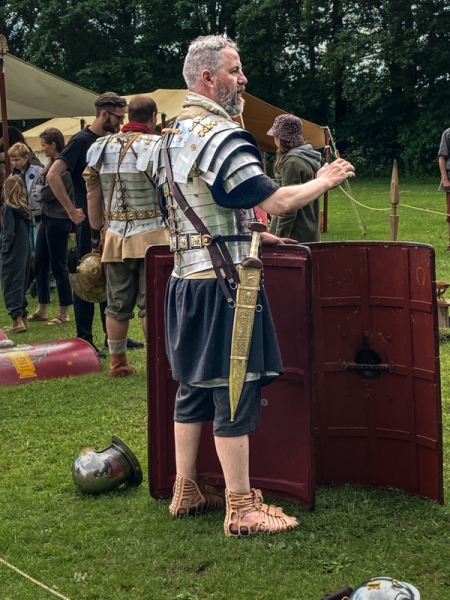 2022-Krigshistorisk-festival-107